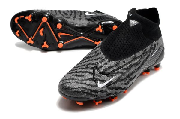 Nike Phantom GX Elite DF FG Soccer Cleats