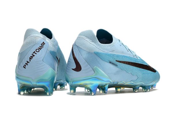Nike Phantom GX Elite FG Soccer Cleats