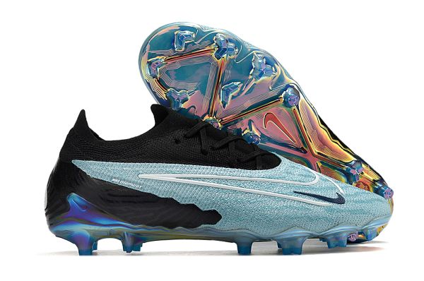 Nike Phantom GX Elite FG Soccer Cleats