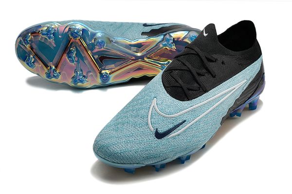 Nike Phantom GX Elite FG Soccer Cleats
