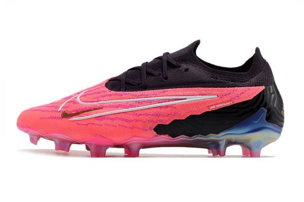 Nike Phantom GX Elite FG Soccer Cleats