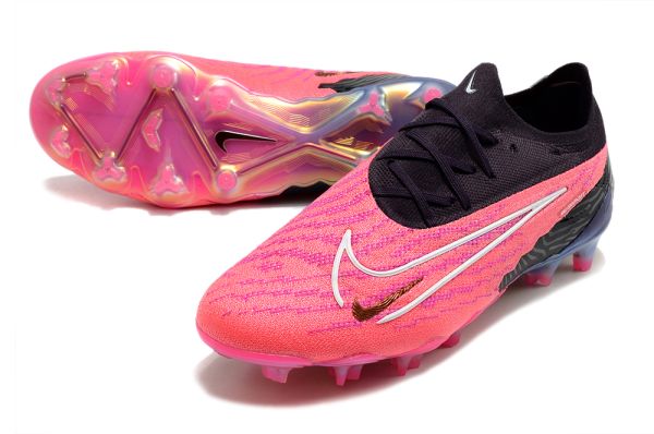 Nike Phantom GX Elite FG Soccer Cleats