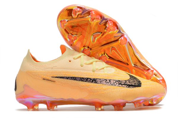 Nike phantom color vino shop
