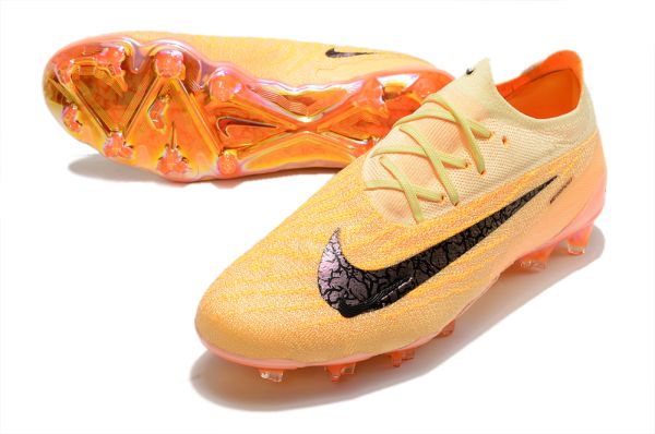 Burgundy nike soccer cleats outlet