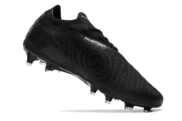 Adidas phantom soccer cleats clearance