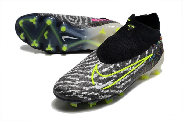Bota nike phantom vision elite df fg cheap