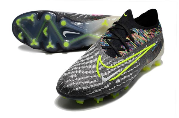 Soccer cleats 2019 nike cheap