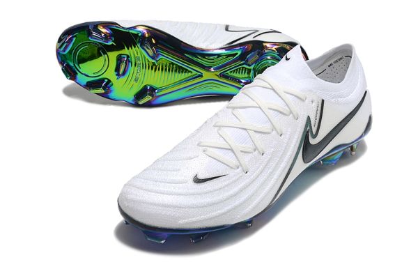 nike_phantom_gx_ii_elite_fg_wh