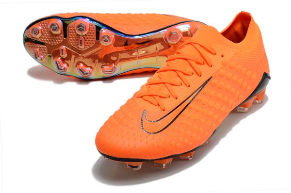 Nike Phantom Ultra Venom Elite FG Soccer Cleats