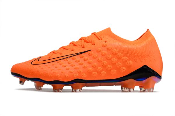 Hypervenom phantom fg orange shop