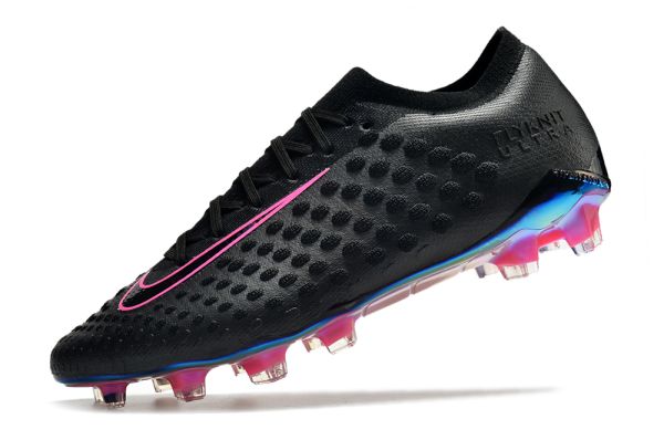Ultra flyknit cleats on sale