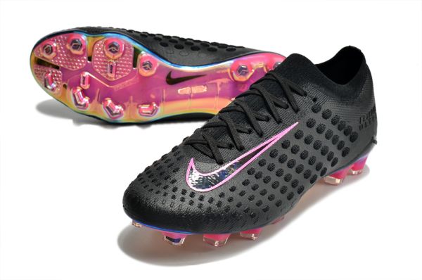 Nike Phantom Ultra Venom FG Soccer Cleats