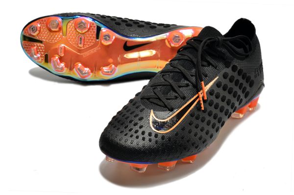 Nike Phantom Ultra Venom FG Soccer Cleats