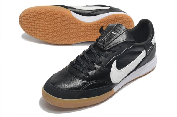 Nike premier ii ic indoor shoe best sale