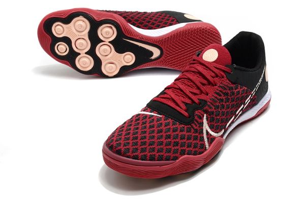 Nike play free online