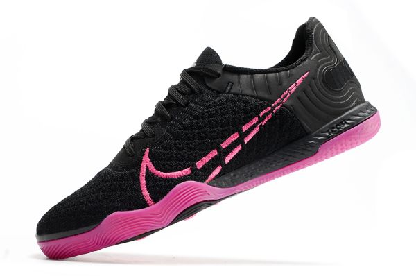 Nike React Gato IC Small Sided Soccer Cleats