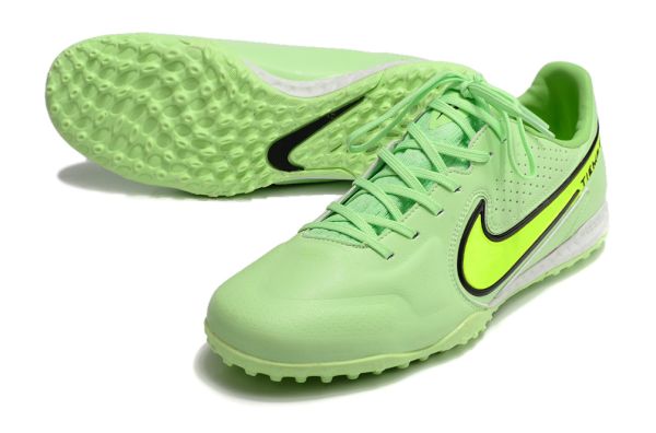 Nike react tiempo shop