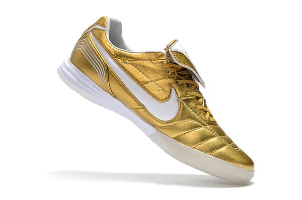 Nike tiempo legend 7 r10 elite ic 2025