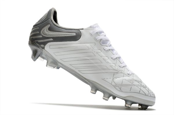 【新品未使用】NIKE TIEMPO LEGEND 9 ELITE FG fba4f86bf7ca.jpg?width=3840&