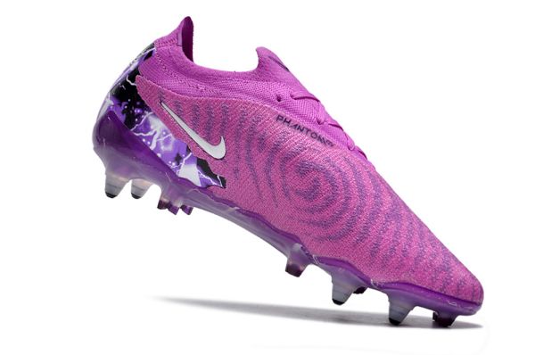 Nike phantom sg pro hotsell