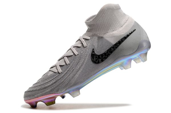 Nike Phantom Luna Elite NU FG 'Hidden Gem' Pack Soccer Cleats