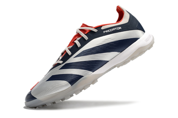 Adidas Predator 24 Elite TF Soccer Cleats