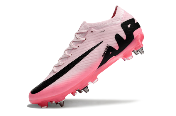Nike Air Zoom Mercurial Vapor XV Elite SG-Pro Mad Brilliance