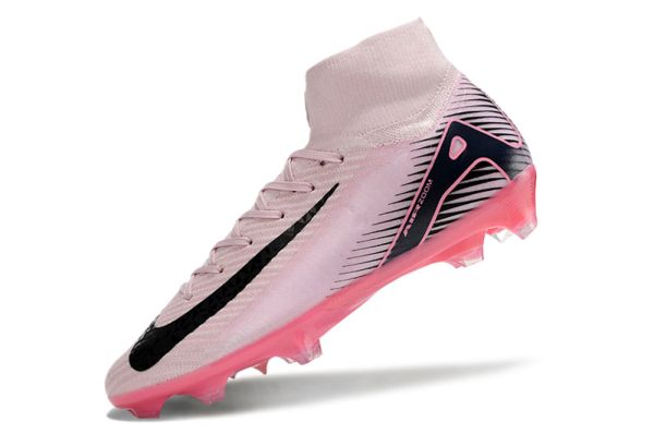 シューズ nike zm superfly 10 elite fg pink 28 s-l400.jpg