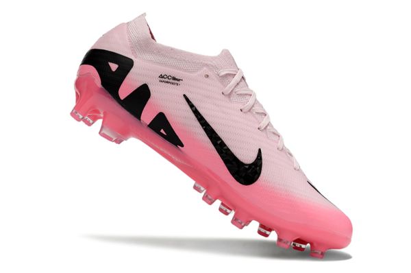 Nike Air Zoom Mercurial Vapor 15 Elite AG Pro Mad Brilliance Pack Soccer Cleats