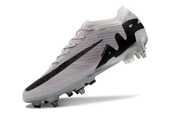 Nike Air Zoom Mercurial Vapor 15 Elite SG-Pro Rising Gem
