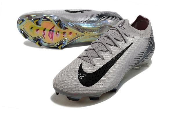 Nike Mercurial Vapor 16 Elite FG P Low-Top Soccer Cleats