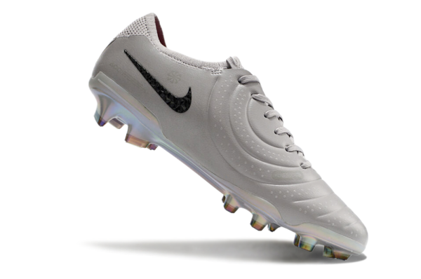 Nike Tiempo Legend 10 Elite FG Rising Gem Pack Soccer Cleat