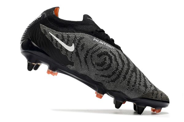 Nike phantom venom anti clog hot sale