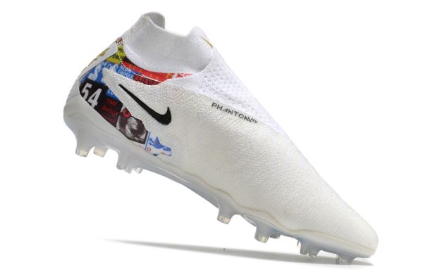 Nike Phantom GX Elite DF FG Harry Kane Pack Soccer Cleats
