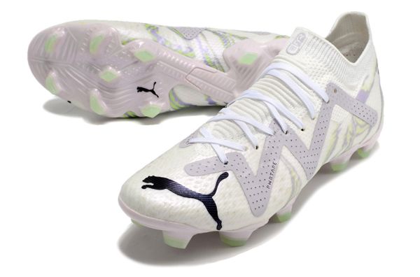 Puma Future Ultimate FG Soccer Cleats