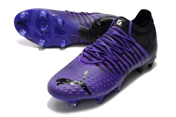 Puma Future Z 1.3 FG Soccer Cleats