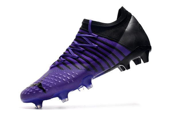Puma Future Z 1.3 FG Soccer Cleats