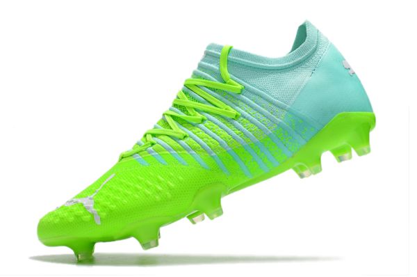 Puma Future Z 1.4 FG/AG 2022 Soccer Cleats