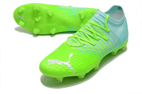 Puma future green shop