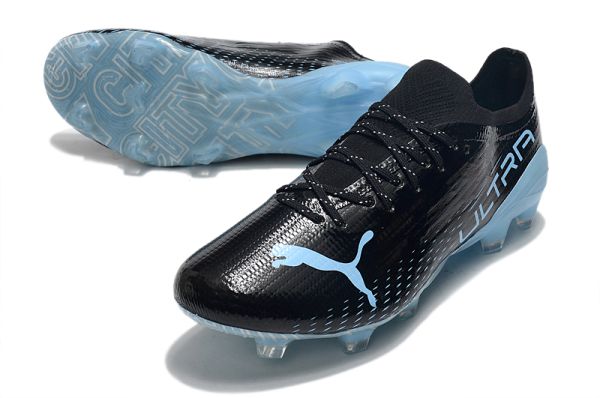 Puma city cleats shop