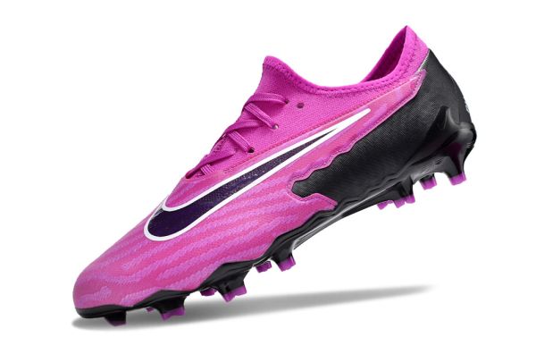 Nike Phantom GX Academy FG Thunder Pack Soccer Cleats