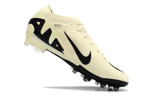 Nike Air Zoom Mercurial Vapor 15 Elite AG-Pro Mad Ready Pack