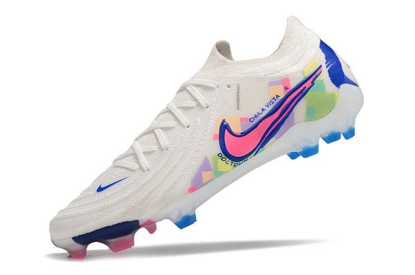 Nike Phantom GX 2 Elite FG Soccer Cleats