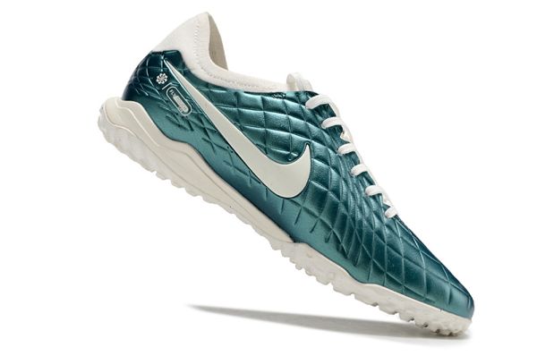シューズ Nike Tiempo 30th Anniversary TF 26.5 Nike Tiempo Legend 10 Elite FG 30 Anniversary Soccer Cleats