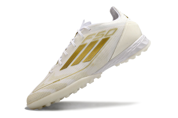 Adidas F50 Pro TF Soccer Cleats
