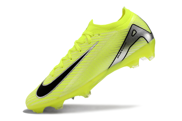 Nike Air Zoom Mercurial Vapor 16 Elite XXV FG Soccer Cleats