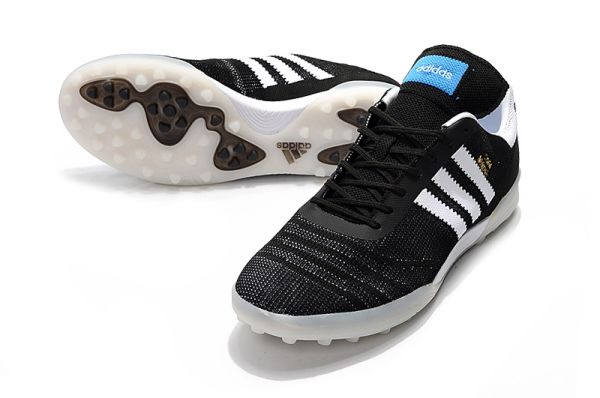 Copa 70 y on sale