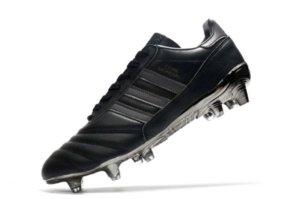 Copa mundial cleats 218 on sale