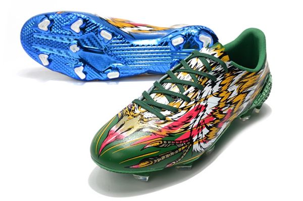 Adidas f50 adizero crazylight shop