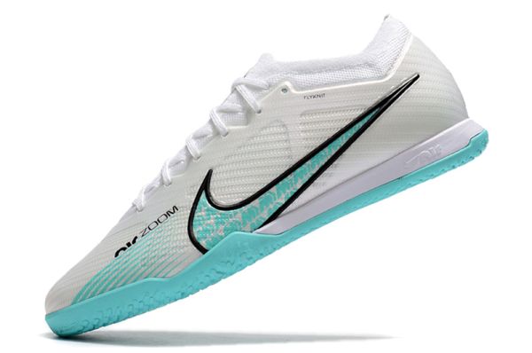 Nike Air Zoom Mercurial Vapor 15 Elite IC Soccer Shoes